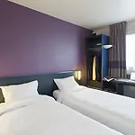 B&B Hotel Hyeres