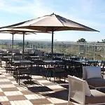 Hotel B&B Hotel Hyeres