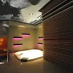 B&B Hotel Hyeres Hotel Hyeres