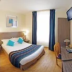 B&B Hotel Hyeres Hotel