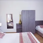 Hotel B&B Hotel Hyeres 2*
