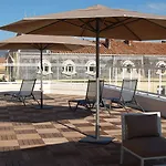 B&B Hotel Hyeres Hotel