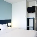 Hotel B&B Hotel Hyeres Hyeres