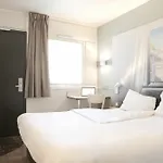 Hotel B&B Hotel Hyeres Hyeres