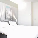 B&B Hotel Hyeres Hotel