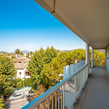 B&B Hôtel Hyeres 2* Hyères