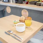 B&B Hotel Hyeres 2*