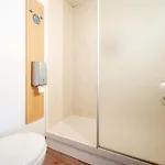 מלון B&B Hotel Hyeres 2*