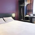 מלון B&B Hotel Hyeres הייר