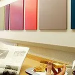 B&B Hotel Hyeres