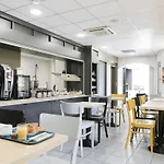 B&B Hotel Hyeres Hyeres