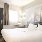 מלון B&B Hotel Hyeres הייר