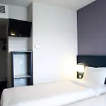 B&B Hotel Hyeres Hotel 2*
