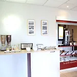 B&B Hotel Hyeres Hotel Hyeres