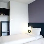 B&B Hotel Hyeres
