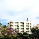 B&B Hotel Hyeres Hyeres