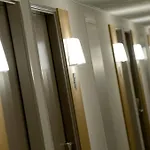 B&B Hotel Hyeres 2* Hyeres