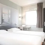B&B Hotel Hyeres