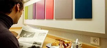 B&B HOTEL Hyères