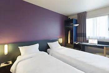 B&B HOTEL Hyères