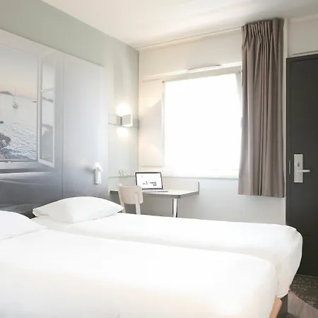 B&B HOTEL Hyères